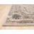 Huckabee Ivory Machine Made Area Rug-27327318