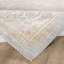 Tapis Mona-107426136