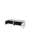 Alterizio Unfinished TV Stand-130045775-130045771