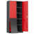 Black/Red is out of stock