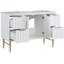 Ensemble de meuble-lavabo Mihai-1580694422
