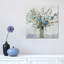 Bouquet by Allison Pearce - Print on Canvas-49986415-56675787