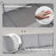 U-shaped Sectional Sofa, Couch For Living Room-1320352274