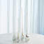 Glass Table Vase-647043186