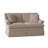 Connor Upholstered 59'' Loveseat-137014048-137013475