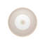 Terrace Porcelain China Chargers