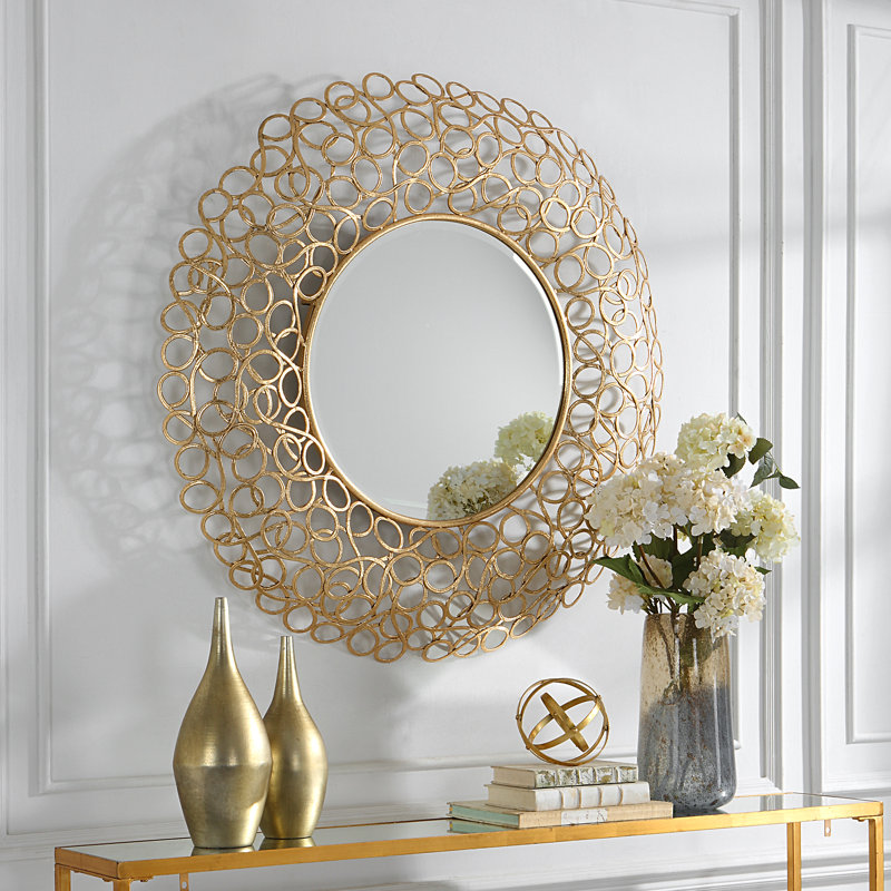 Miroir