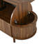 Coffee Table-135063843-135063842-135063841
