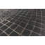 One-of-a-Kind 9'6" X 13'5" Area Rug