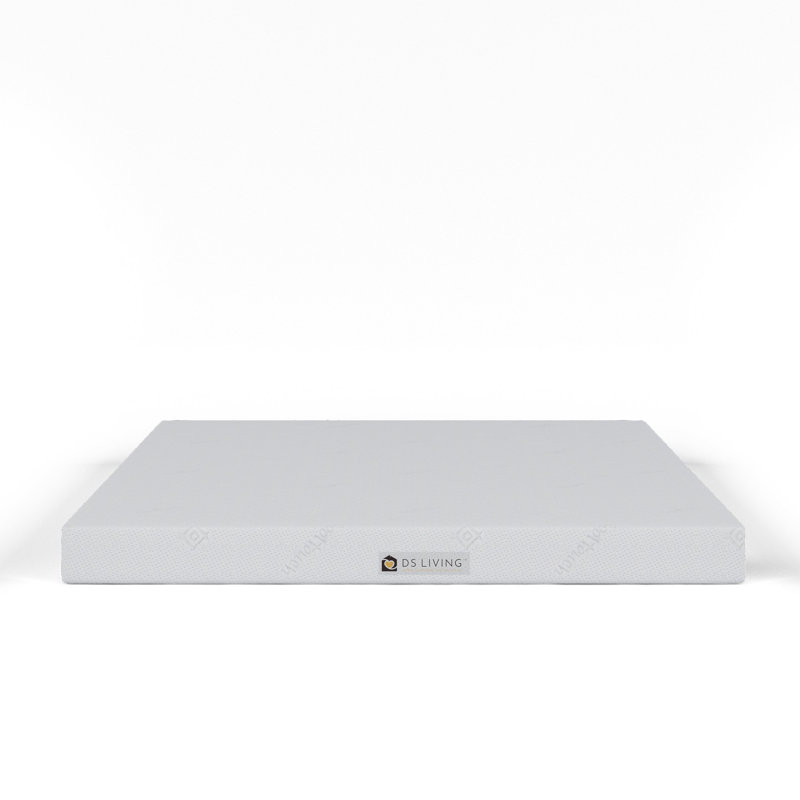DS Living Mattress, Small Single (2'6)