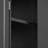 Cabinet-7.7 47.2'' Sideboard-1914887126