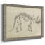 Étude de dinosaures II-1175740842-1175740845