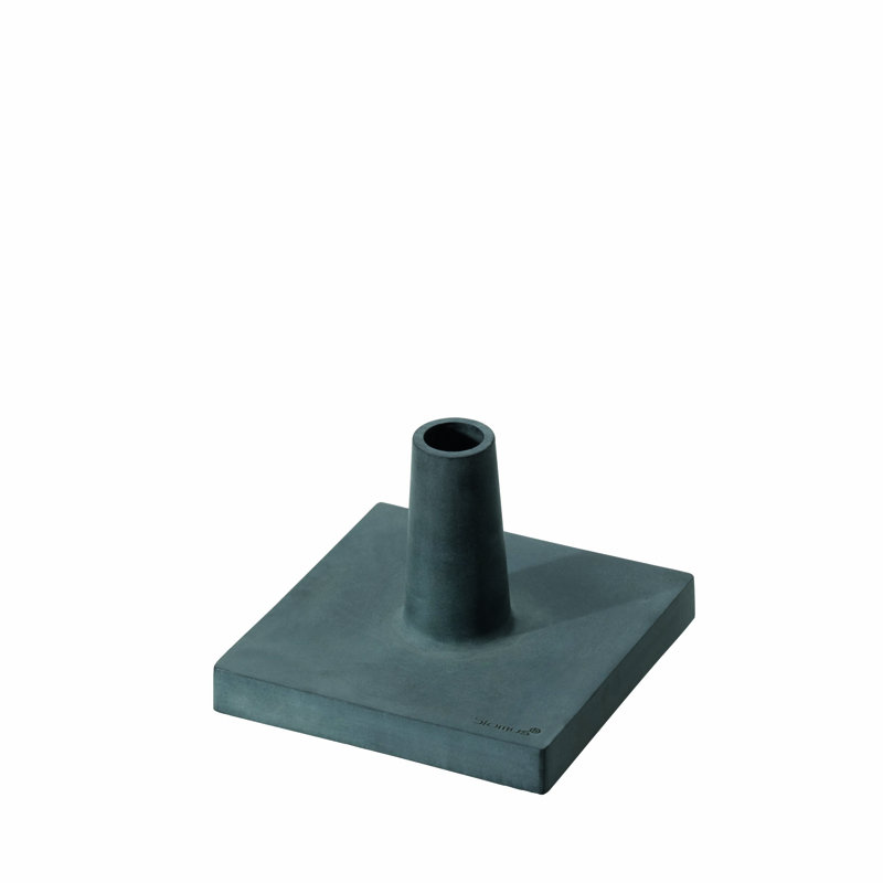 Baso Torch Base