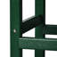 Table d'appoint Laguna Adirondack-2073015871