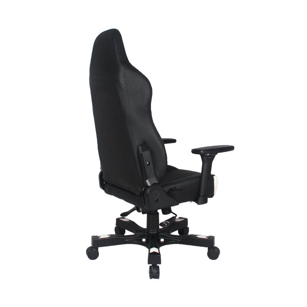 Fauteuil de jeu haut de gamme