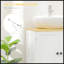 Armoire de salle de bain Kleankin