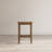 Salita Counter Stool-2054471429