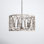 Alverstone 5-Light Chandelier
