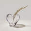 Handmade Glass Table Vase-688681156