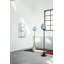 Ballroom Floor Lamp-1186114671-1186114664
