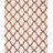 Cannen Hand Tufted Wool Geometric Rug-1009968193-963410285