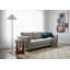 Lampe sur pied Esme-1593357552
