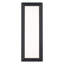 Argo - Light LED Outdoor Wall Light-1192111520-1192111521