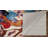 Dafney Floral Indoor Rug-97824397