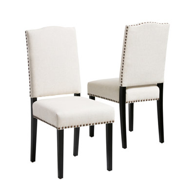 Chaise de salle à manger Madison KD