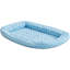 Lit pour animal de compagnie avec traversin MidWest-1303866472-1303866477