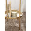 Table de bout Deliah-148846294