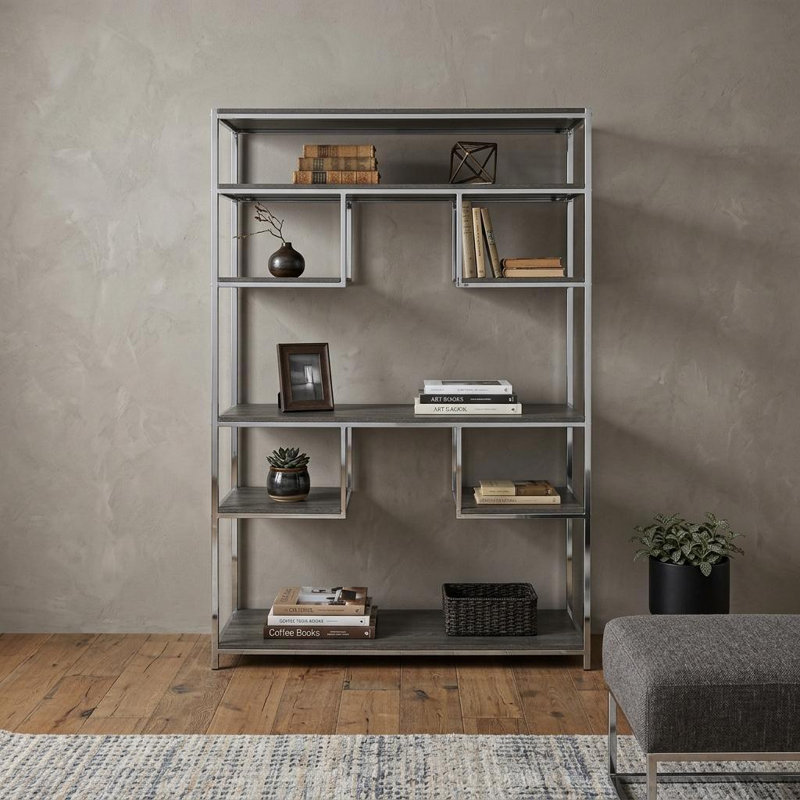Gryffen Bookcase