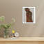 Figurine Colbert par Dean Graham-1444632931-1444632934