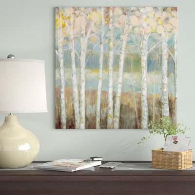 " Natures Palette I "