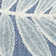 Lakesha  Blue Modern Rug
