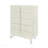 Beige Chest