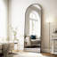 Miroir d'appoint Dronfield-88337424-87682299