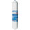 Replacement Filter