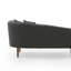 Chaise élégante en bouleau-105901355