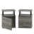 Lansing End Table With Storage-338987542