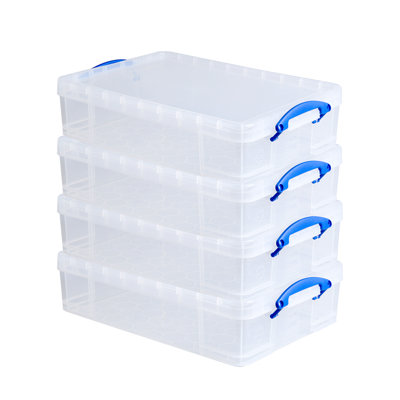 Pack of 4