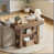 Rustic Brown is out of stock selected