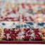 Tapis traditionnel rouge / jaune Traditional-940573790