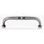 Pulls I 4" Center to Center Appliance Pull-5221435-126793355