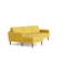 Laguna Chaise Sectional-858878074-858878065
