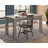 Kietan Dining Table