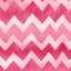 Papier peint texturé aquarelle abstraite en zigzag