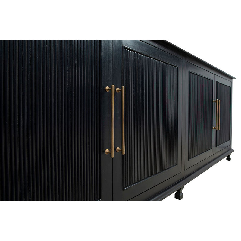 Margot 96" Sideboard