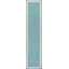 Tapis beige / beige intérieur / extérieur Hasad-951094764