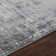 Julewitz Abstract Area Rug